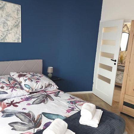 Modern Apartment オポーレ エクステリア 写真